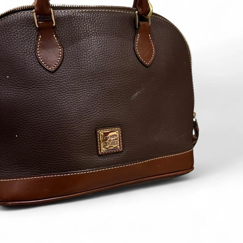 Dooney & Bourke